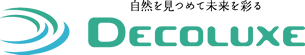 日本デコラックス株式会社