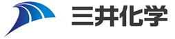 三井化学株式会社