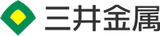 三井金属鉱業株式会社