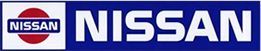 日産自動車株式会社