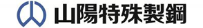 山陽特殊製鋼株式会社